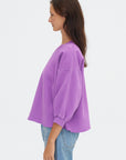 Fond Sweatshirt