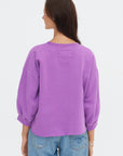 Fond Sweatshirt