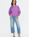 Fond Sweatshirt