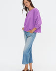 Fond Sweatshirt