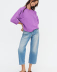 Fond Sweatshirt