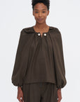 Grand Bazaar Top, Choco