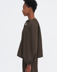 Grand Bazaar Top, Choco