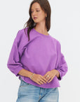 Fond Sweatshirt