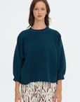 Fond Sweatshirt