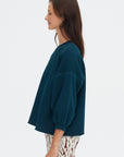 Fond Sweatshirt