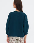 Fond Sweatshirt