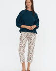 Fond Sweatshirt