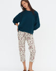 Fond Sweatshirt