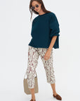 Fond Sweatshirt