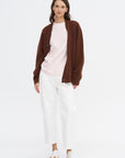 Tag Jflit - Fine Cotton Fleece T-Shirt