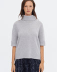 Giorgia Sweater