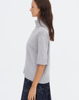 Giorgia Sweater