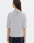 Giorgia Sweater