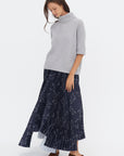 Giorgia Sweater
