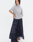 Giorgia Sweater
