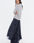 Giorgia Sweater
