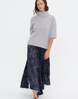 Giorgia Sweater