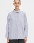 Tina Shirt, Stripe