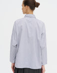 Tina Shirt, Stripe