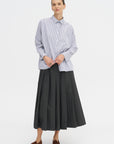 Tina Shirt, Stripe