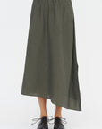 Sobat Skirt, Thyme