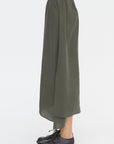 Sobat Skirt, Thyme