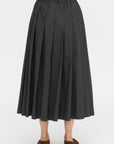 Matilde Skirt, Carbon
