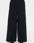Wendy Pants, Black