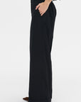 Wendy Pants, Black