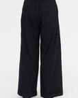 Wendy Pants, Black