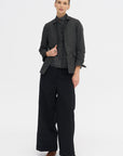 Wendy Pants, Black