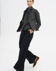 Wendy Pants, Black