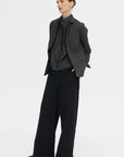 Wendy Pants, Black
