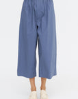 Kayla Pant, Slate