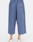 Kayla Pant, Slate