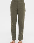 Maria Pant, Khaki