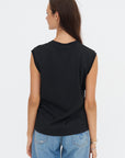 Muscle Tank