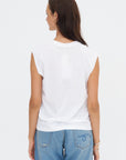 Muscle Tank