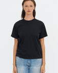 Classic T-Shirt