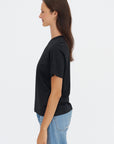 Classic T-Shirt