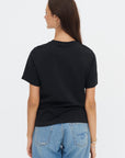 Classic T-Shirt