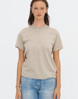 Classic T-Shirt