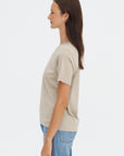 Classic T-Shirt