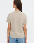 Classic T-Shirt