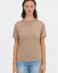 Classic T-shirt
