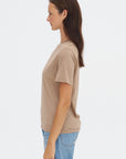 Classic T-shirt