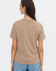 Classic T-shirt