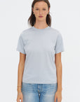 Classic T-shirt