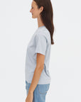 Classic T-shirt